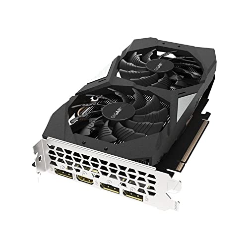 Amazon | グラフィックスカード Placa De Video Card GTX 1660